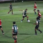 PSSI Resmi Umumkan Skuad Timnas Putri U19 untuk Piala AFF Putri U19