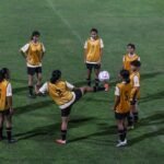 PSSI Mengangkat Akira Higashiyama Sebagai Pelatih Timnas Putri U-19